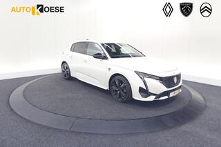 peugeot-308