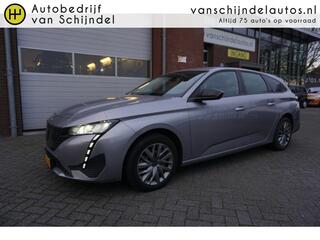peugeot-308