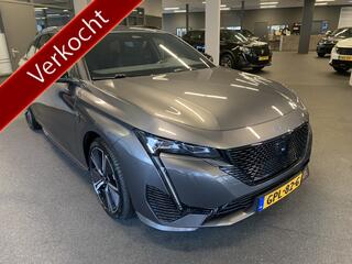 peugeot-308-sw-1.2-puretech-gt-eat8-navigatie-keyless-entry-automatische-achterklep-vision-pack-pack