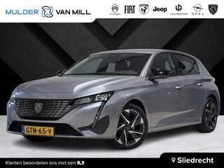 peugeot-308-5-deurs-allure-pack-business-1.2-turbo-130pk-eat8-automaat--keyless-entry--navi--came