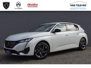 peugeot-308-1.2-puretech-130-allure-pack-business-agr--stoel--nav--a.cam--draadl-tel.l