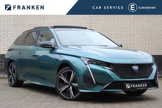 peugeot-308-sw-1.6-plug-in-hybrid-180-gt--panoramadak--matrix--winterpack