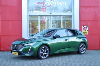 peugeot-308-1.6-hybrid-180pk-allure-pack-business--navigatie-10,25-"touchscreen--draadloos-apple-c