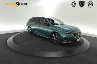 peugeot-308