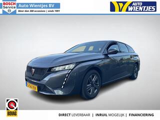 peugeot-308