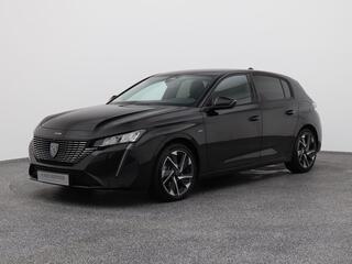 peugeot-308