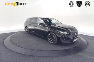 peugeot-308