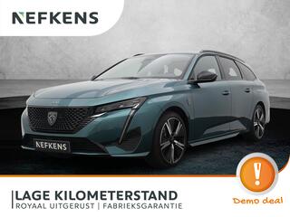 peugeot-308-sw-1.6-plug-in-hybrid-225-gt-(-winterpakket--nappa-leder--adaptive-cruisecontrol--aug