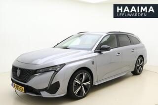peugeot-308-sw-1.2-puretech-gt--automaat--agr-comfort-stoel--achteruitrij-camera--navigatie--ma