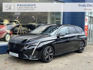 peugeot-308-sw-1.2-hybrid-136-e-dcs6-gt--hybride-automaat--navigatie--navigatie--digitaal-dashbo