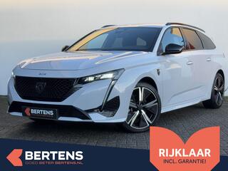peugeot-308-sw-1.2-pt-eat8-130-gt--agr-massage-stoelen--google-maps--adaptive-cruise-control--pr
