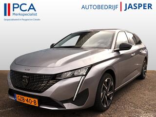 peugeot-308-1.2-allure-packc-autom-stoelv-navi-ergo