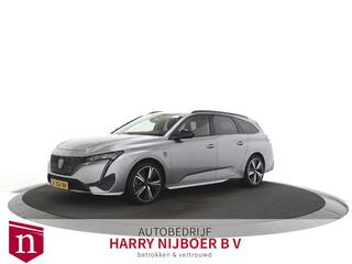 peugeot-308-sw-1.2-puretech-gt-navigatie---navigatie---el.-bedienbare-stoel