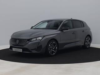 peugeot-308