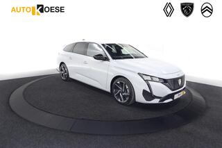 peugeot-308