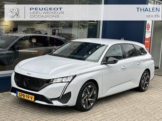 peugeot-308