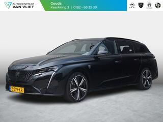 peugeot-308