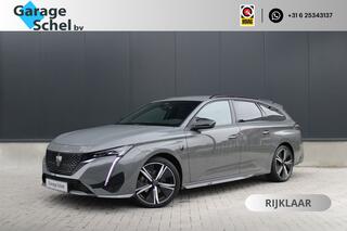 peugeot-308