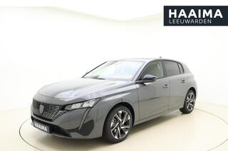 peugeot-308-1.2-hybrid-e-dcs6-allure-136-pk--8-traps-automaat--camera--comfort-pack--navigatie-