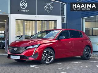peugeot-308-1.2-hybrid-136pk-e-dcs6-allure--adaptive-cruise-control--360-parkeercamera--climate-c