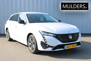 peugeot-308-sw-1.2-puretech-active-pack-business-voorraad-korting