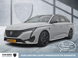 peugeot-308-sw-130pk-automaat-gt--rijklaar-voorraad-voordeel