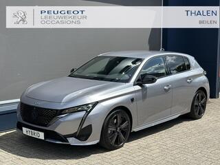 peugeot-308