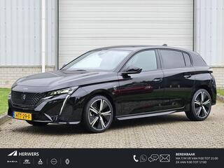 peugeot-308