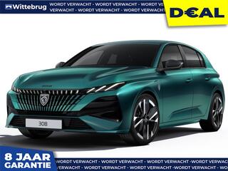 peugeot-308