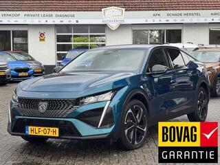 peugeot-408-1.6-hybrid-gt-180-eat8-navi--klima--cruise--bovag!