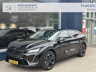peugeot-408-1.6-hybrid-allure-pack-180-pk--automaat-hybride--bouwjaar-12-2023--navigatie--digita