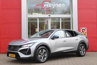 peugeot-408-1.2-130pk-automaat-allure--navigatie--draadloze-apple-carplay-android-auto--led-kopla