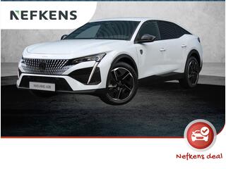 peugeot-408-1.2-hybrid-136pk-e-dcs6-gt--alcantara--adaptive-cruisecontrol--schuifdak--camera--n