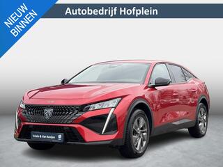 peugeot-408-1.2-puretech-allure-130--automaat--navigatie--airco-ecc--camera--pdc--car-play--k