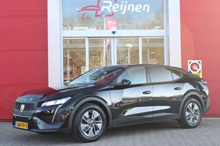 peugeot-408-1.2-130pk-automaat-allure--navigatie--draadloze-apple-carplay-android-auto--led-kopla