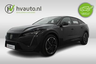 peugeot-408-hybrid-136-e-dcs6-gt-aut--360-camera--hifi-premium--night-vision
