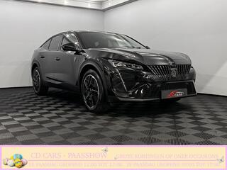 peugeot-408-1.2-hybrid-136-e-dcs6-gt-half-leder,-360-camera,-navi,-rijstrook-correctie,-keyless-star