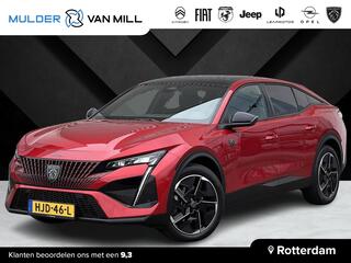 peugeot-408-5-deurs-gt-1.6-hybrid-phev-180pk-eat8--trekhaak--schuif-kanteldak--nightvision--elek