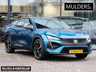 peugeot-408-1.2-puretech-allure-pack-130-eat8--navi---camera---climate
