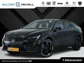 peugeot-408-gt-1.6-hybrid-phev-225pk-eat8--navi--360°-camera--obc-lader-7,4kw--focal--draadloze
