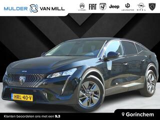 peugeot-408-allure-pack-1.2-turbo-130pk-eat8--navi--360°-camera--stoel-+-stuurverw.--adaptive-cr