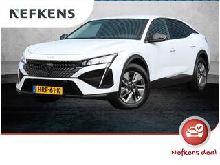 peugeot-408-1.2-hybrid-136pk-e-dcs6-allure--automaat--applecarplay-androidauto--navigatie--achte