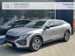 peugeot-408