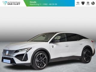 peugeot-408-1.2-hybrid-136-e-dcs6-gt--automaat--panoramisch-schuifdak--navigatie--360°-camera--