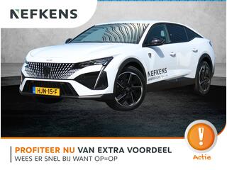peugeot-408-1.2-hybrid-136pk-e-dcs6-gt--automaat--applecarplay-androidauto--navigatie--360"camer