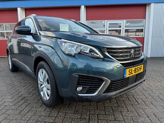 peugeot-5008-1.2-puretech--130-pk--blue-lease-executive--navigatie--climate-control--trekhaak-