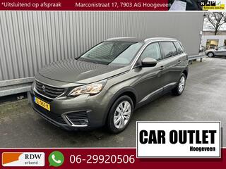 peugeot-5008-1.2-puretech-blue-lease-executive-7p.-1e-eignr,-138dkm.nap,-leer,-navi,-cc,-pdc,-cam,-l