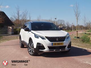 peugeot-5008-1.2-puretech-blue-lease-gt-line--panoramadak--camera--apple-carplay--cruise-control
