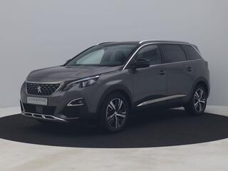 peugeot-5008