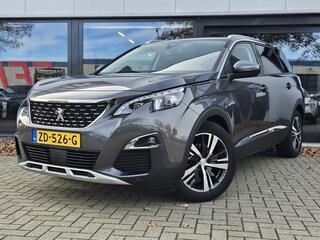 peugeot-5008